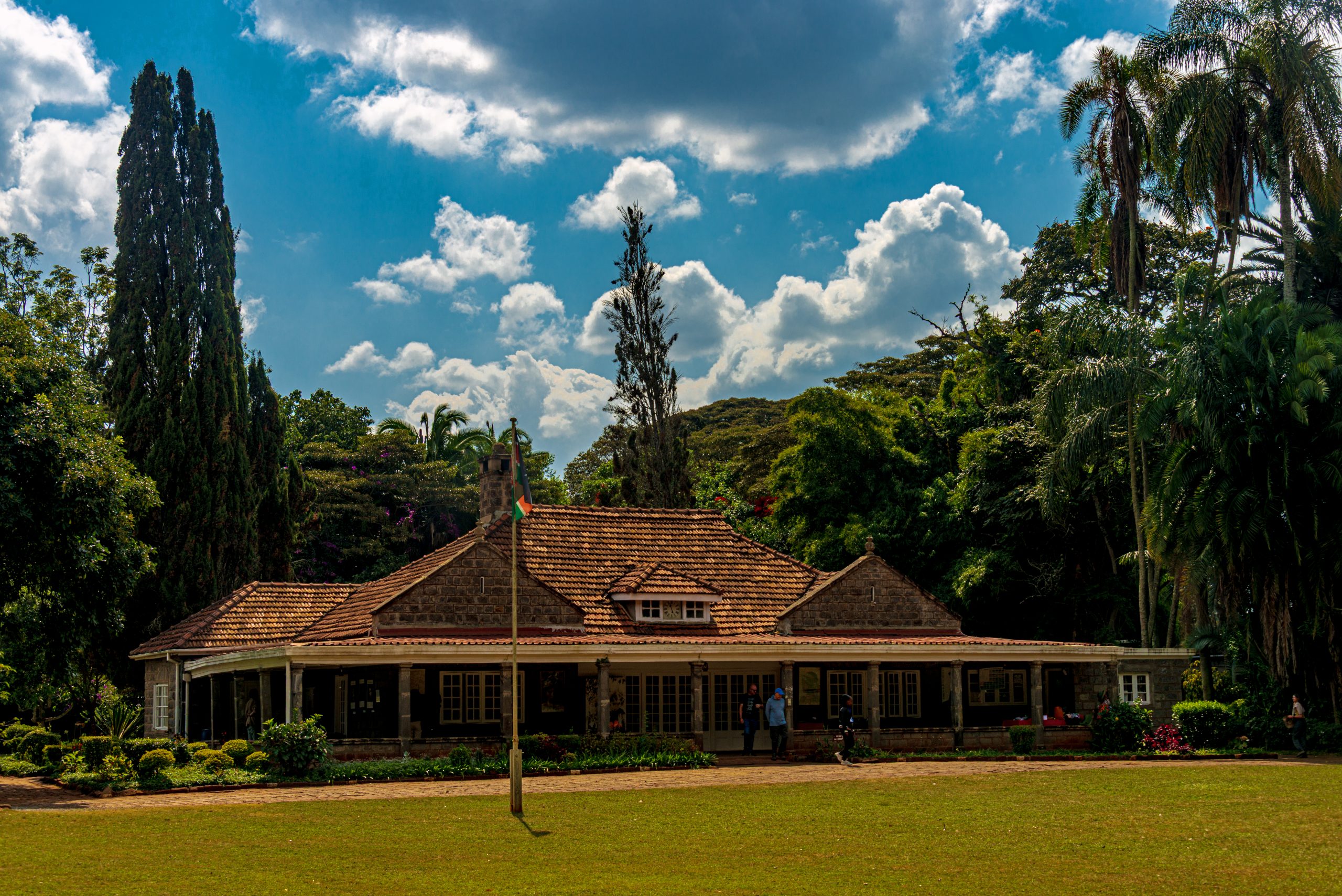 gallery-image
